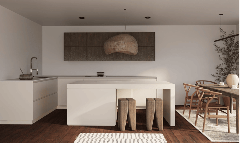 New construction project "Am Langweg" - Your sustainable home in the green (4)