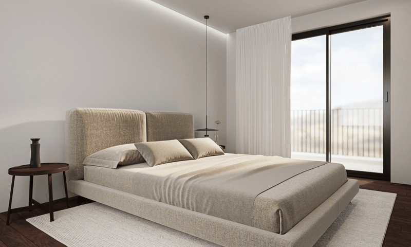 New construction project "Am Langweg" - Your sustainable home in the green (5)