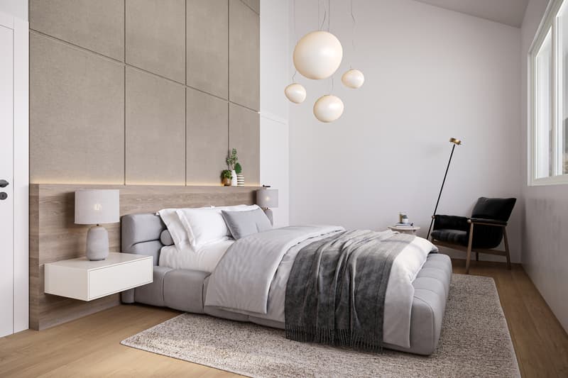 Future villa somptueuse pour vous ! (7)
