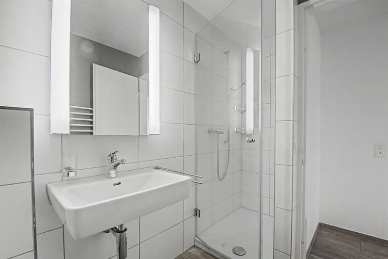 Ankommen. Wohlfühlen. Zuhause sein... (7)