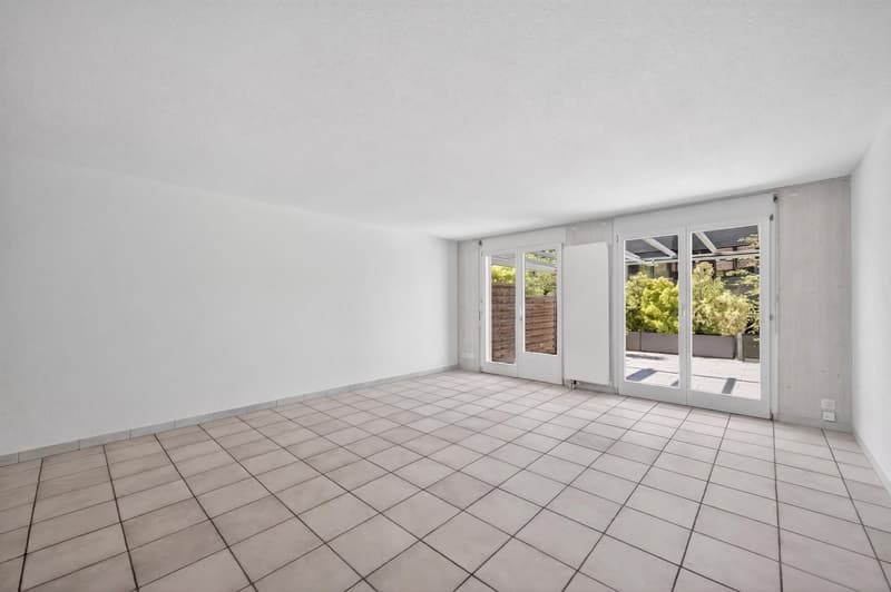 Ein Zuhause zum Wohlfühlen für die ganze Familie... (7)