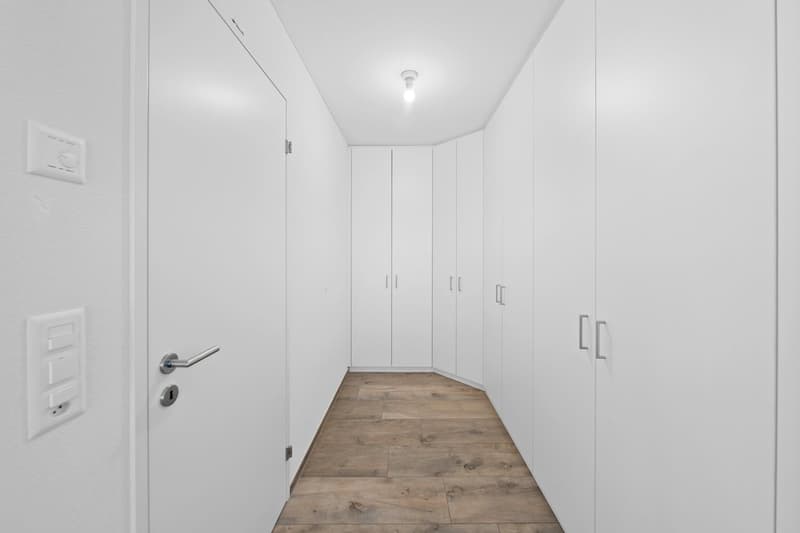 5.5-room apartment with 2 terraces (10)