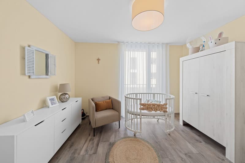 5.5-room apartment with 2 terraces (13)