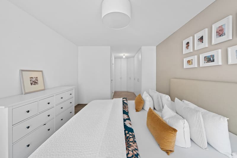 5.5-room apartment with 2 terraces (9)