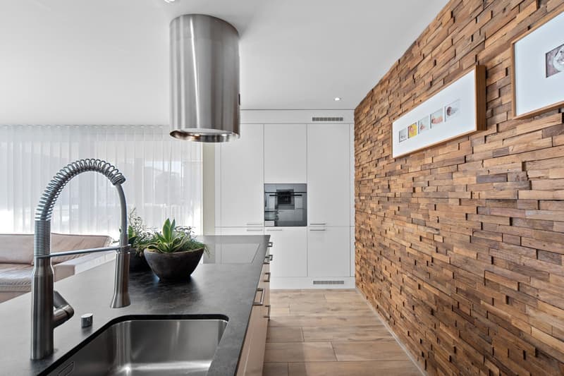5.5-room apartment with 2 terraces (4)