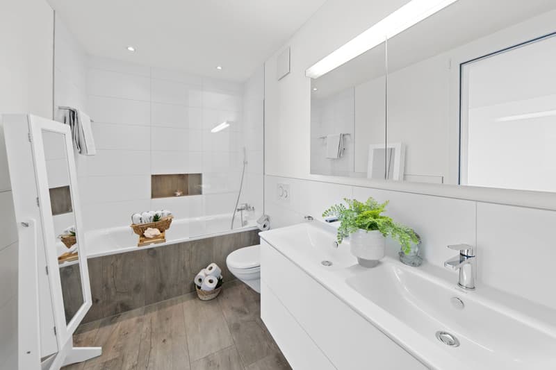 5.5-room apartment with 2 terraces (12)