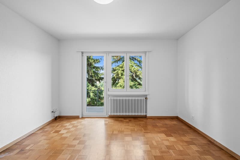 6.5-Zimmer-EFH an familienfreundlicher Lage mit grossem Garten (12)
