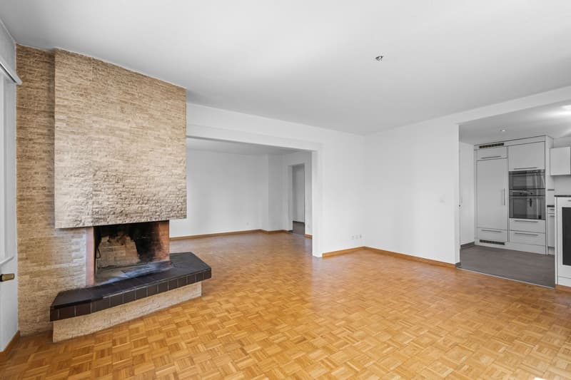 6.5-Zimmer-EFH an familienfreundlicher Lage mit grossem Garten (6)