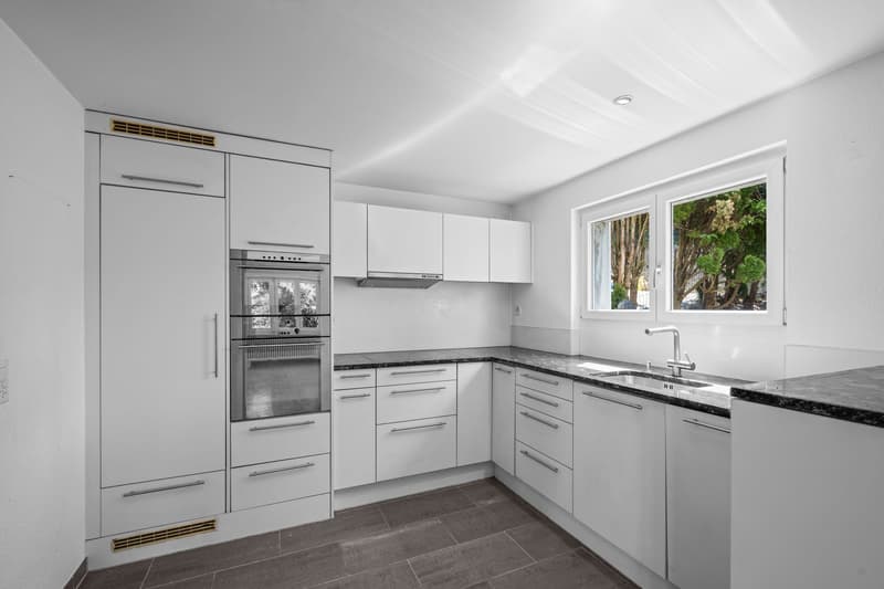 6.5-Zimmer-EFH an familienfreundlicher Lage mit grossem Garten (5)