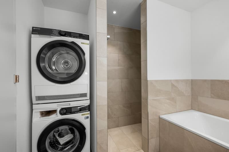 Neuwertige 4.5-Zimmer-Gartenwohnung im Steuerparadies Horn (10)