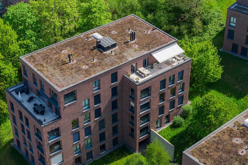 EXKLUSIVE 3.5-ZIMMER-ATTIKAWOHNUNG (VERFÜGBAR PER 2028) (4)
