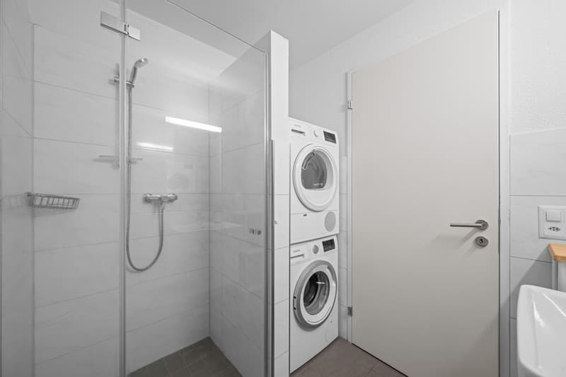 Attraktive 4.5-Zimmer-Gartenwohnung in Hagenbuch ZH (9)