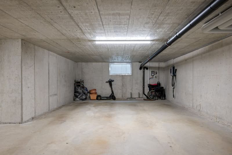 Attraktive 4.5-Zimmer-Gartenwohnung in Hagenbuch ZH (13)