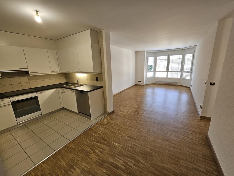 3 rooms in Eaux-Vives (1)