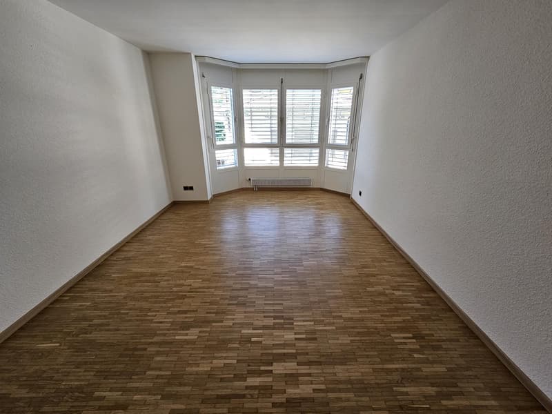 3 rooms in Eaux-Vives (3)