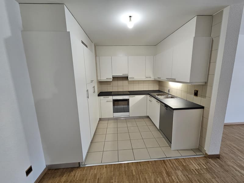 3 rooms in Eaux-Vives (2)