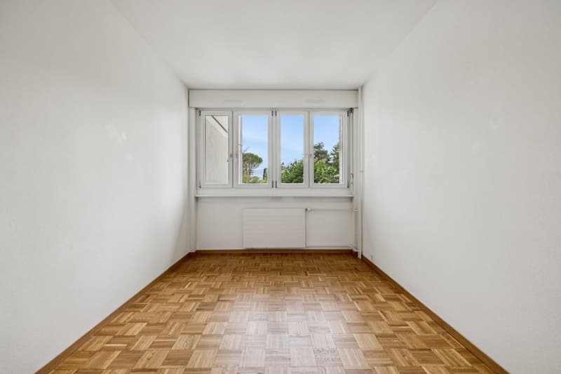 Appartement de 4 pièces à Vernier (13)