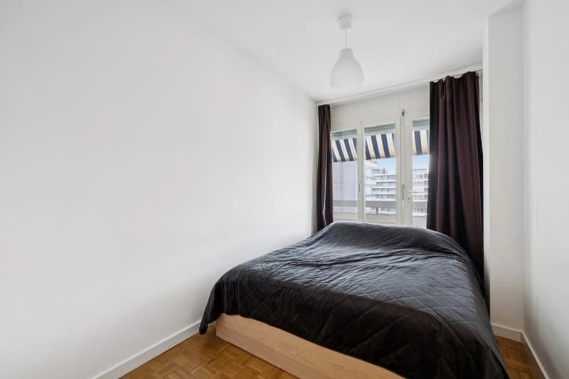 Appartement de 4,5 pièces au 6ème étage (13)