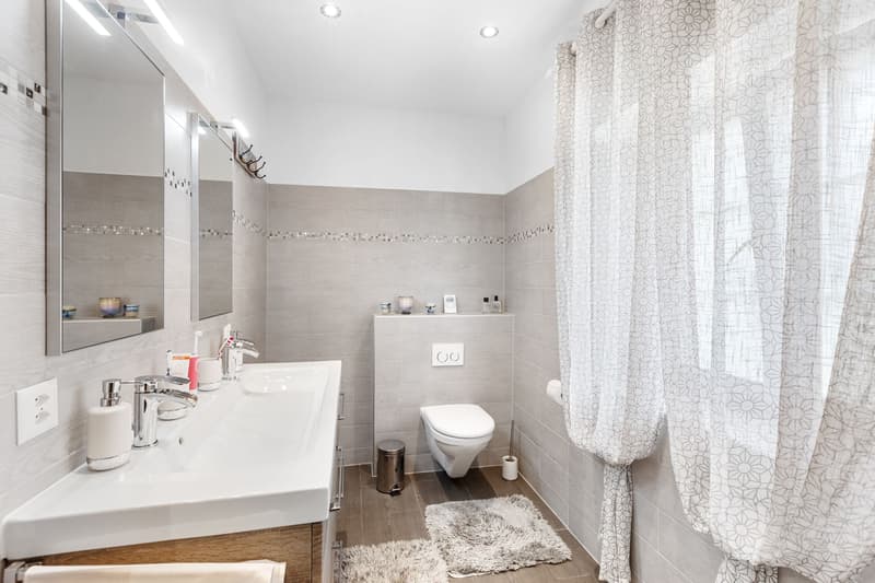 Charmante maison de 7 pièces avec flair italien et beaucoup de confort (12)