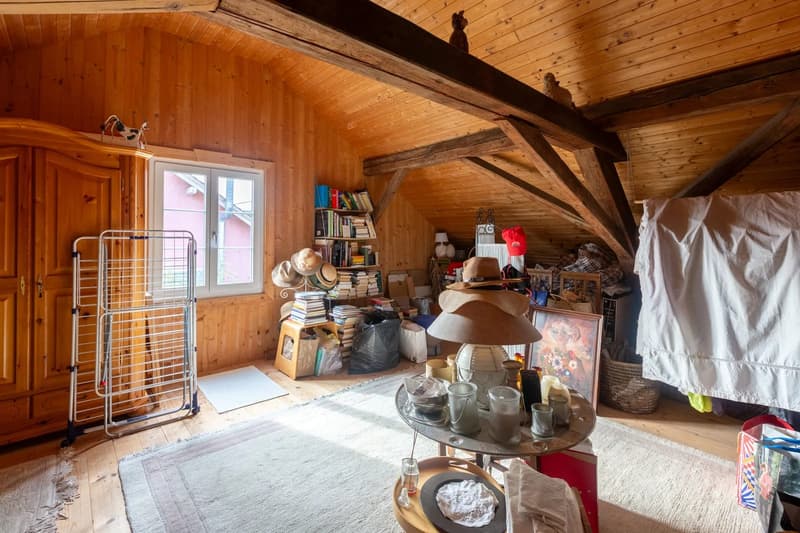 5.5-Zimmer-Doppeleinfamilienhaus in Guntershausen bei Aadorf kaufen (12)