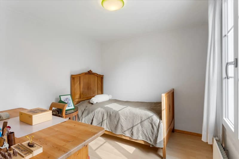 5.5-Zimmer-Doppeleinfamilienhaus in Guntershausen bei Aadorf kaufen (9)
