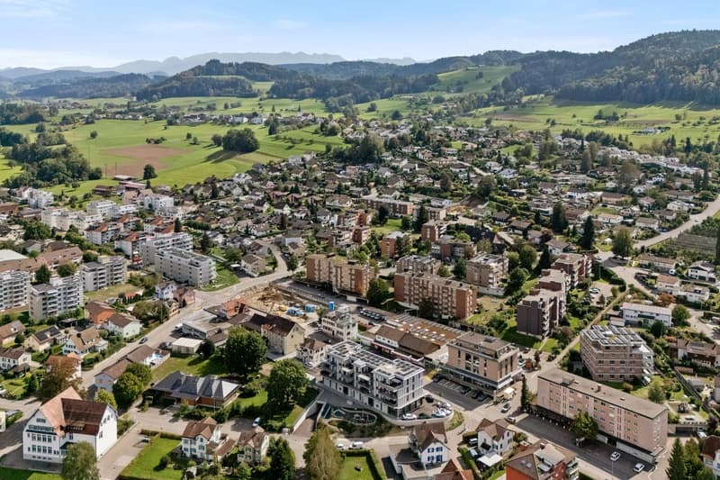 4.5-Zimmer-Wohnung mit Balkon und Schwedenofen in Oberuzwil kaufen (11)