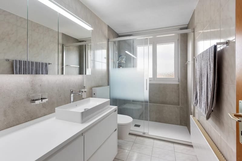4.5-Zimmer-Wohnung mit Balkon und Schwedenofen in Oberuzwil kaufen (9)
