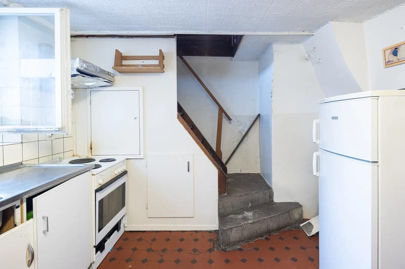 Wohn- und Geschäftshaus mit 3 Einheiten in Andelfingen kaufen (7)
