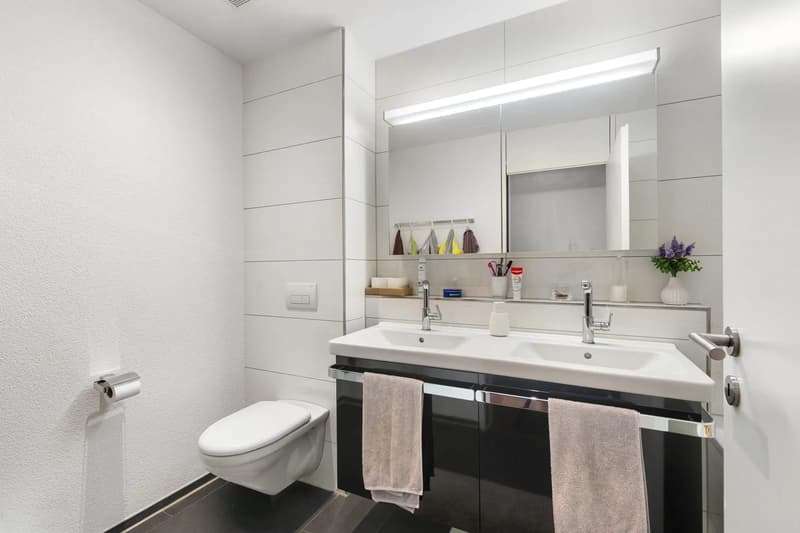4.5-Zimmer-Wohnung mit Terrasse in Winterthur (7)