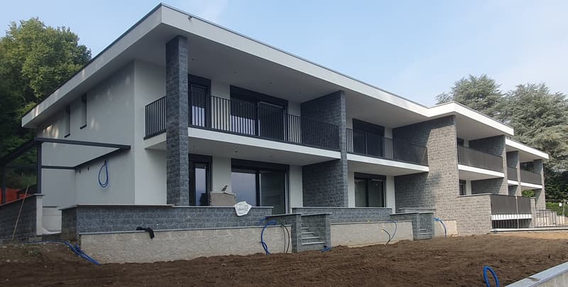 Grande appartamento 2.5 locali con terrazza da 19m2 e vista panoramica (6)