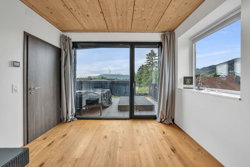 3.5-Room Attic Apartment (6)