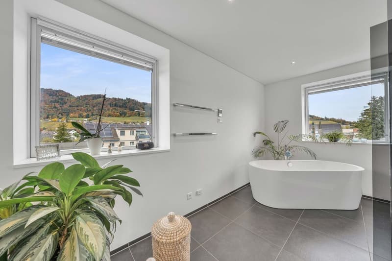 3.5-Room Attic Apartment (8)