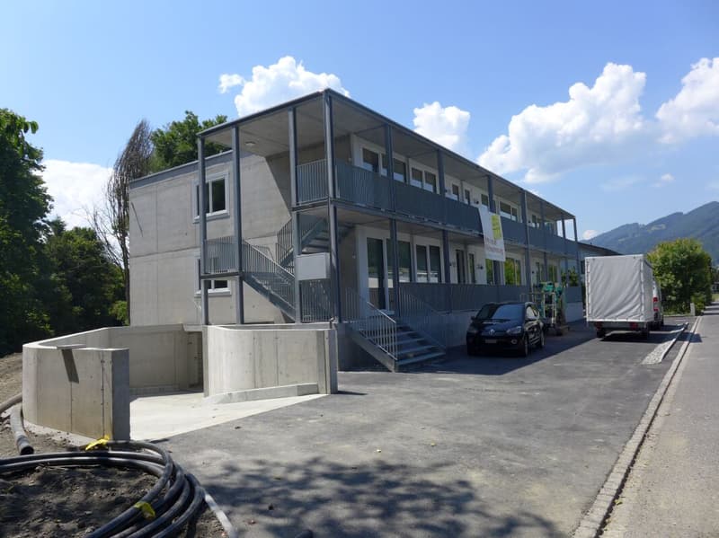 Parcheggi (2)