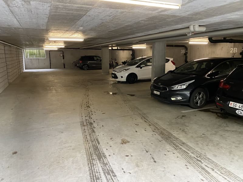 Parcheggi (3)