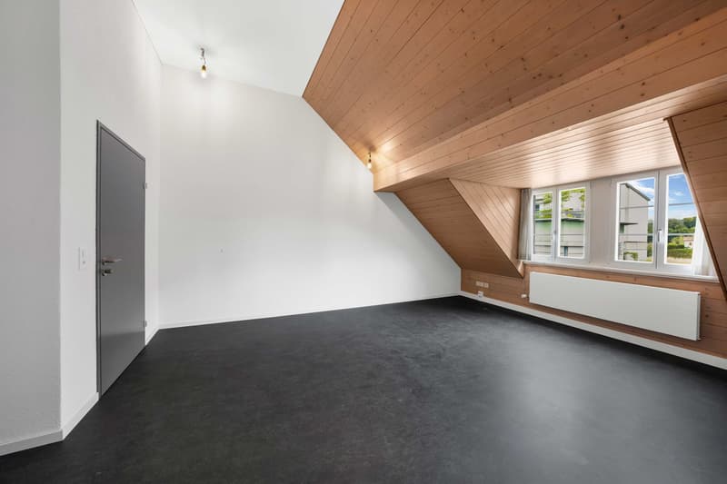 Büro-/Praxisflächen (3)