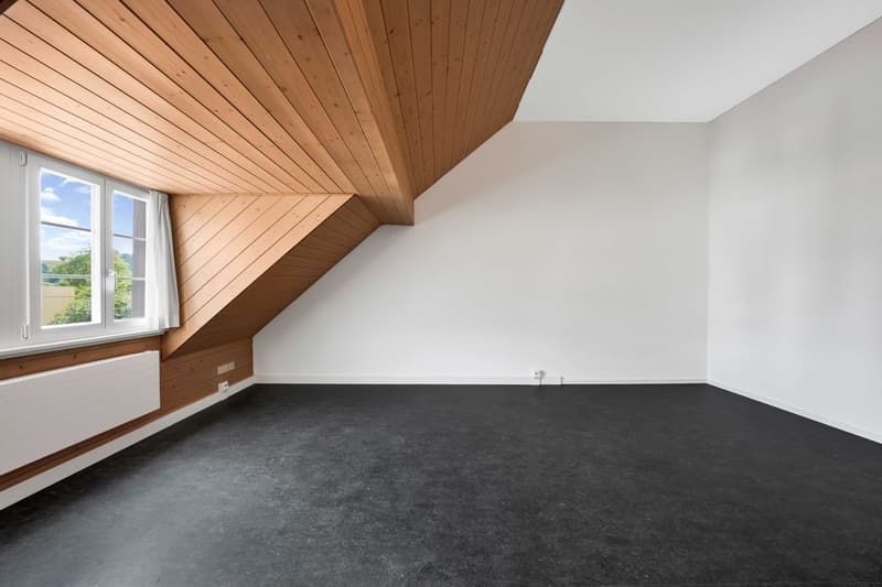 Büro-/Praxisflächen (4)