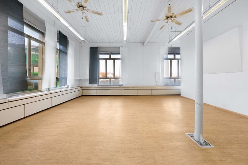Office space (6)