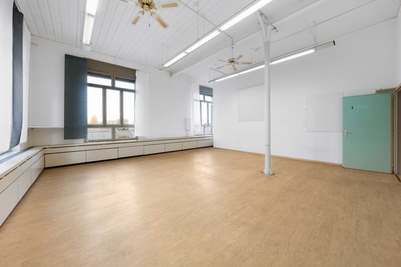 Office space (3)