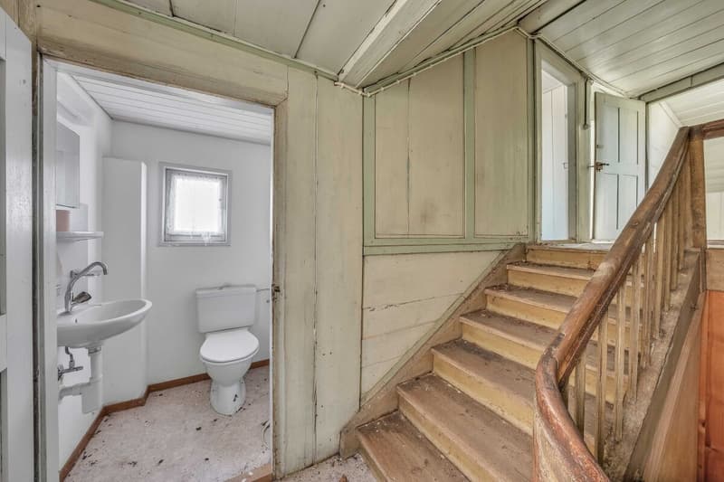 Single-family house (9)