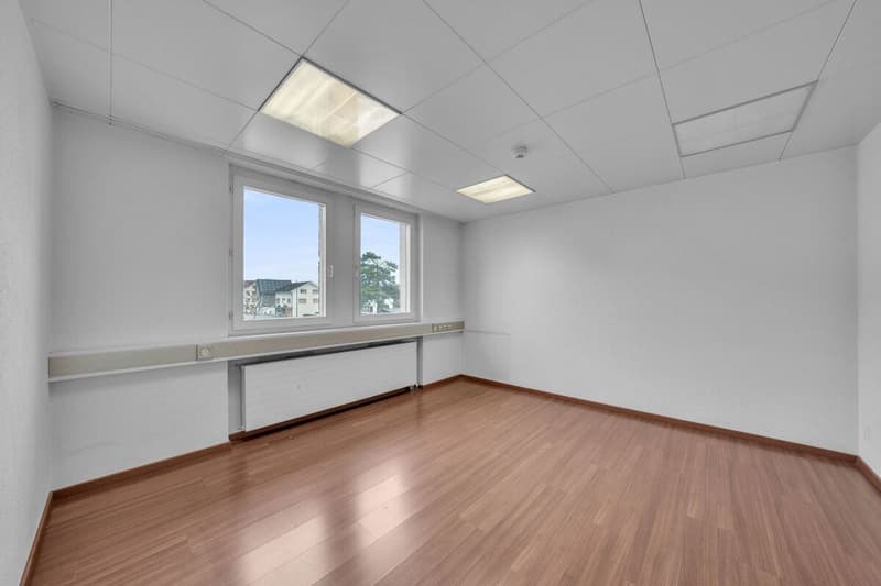 Practice premises (7)