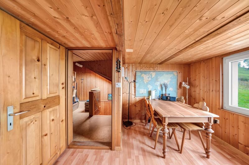 Habiter chaleureusement avec une vue de rêve (11)