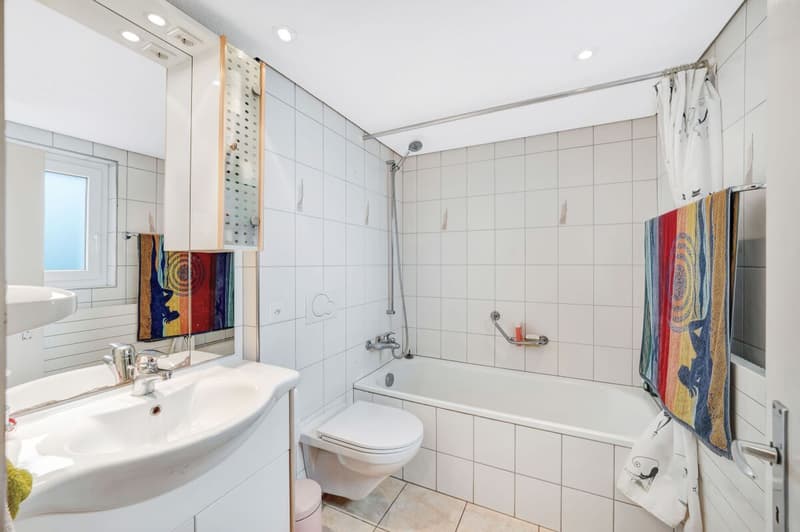 Habiter chaleureusement avec une vue de rêve (12)