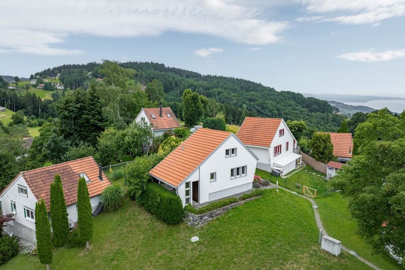 Casa vacanze (12)