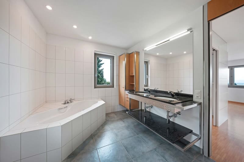 Casa unifamiliare (13)