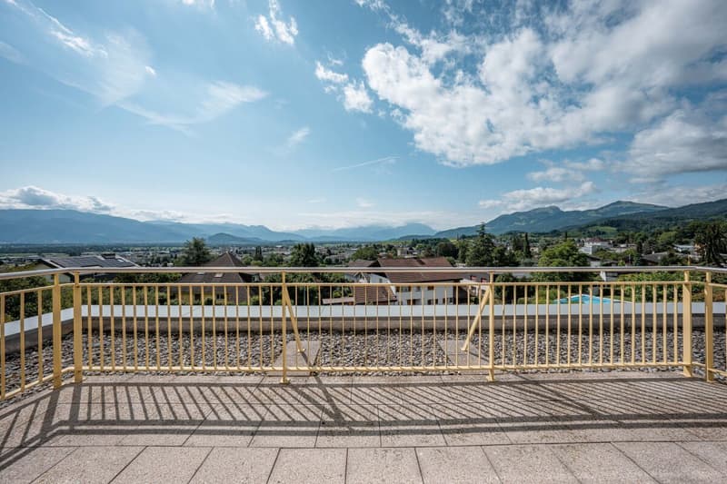 Casa unifamiliare (15)
