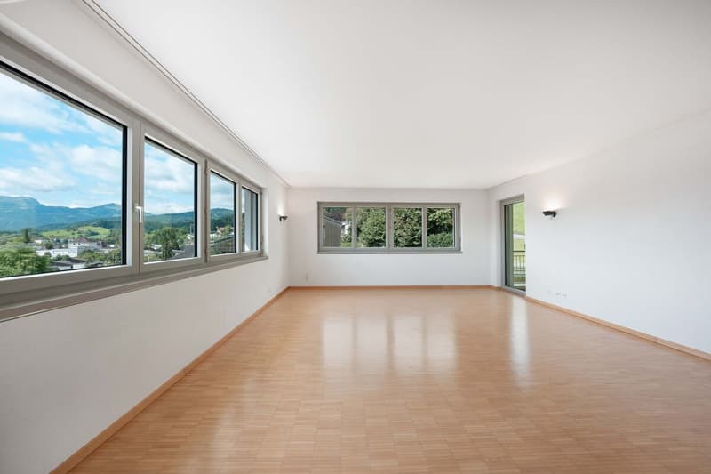 Casa unifamiliare (9)