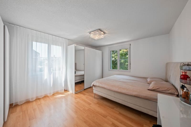 Appartement 4,5 pièces (7)