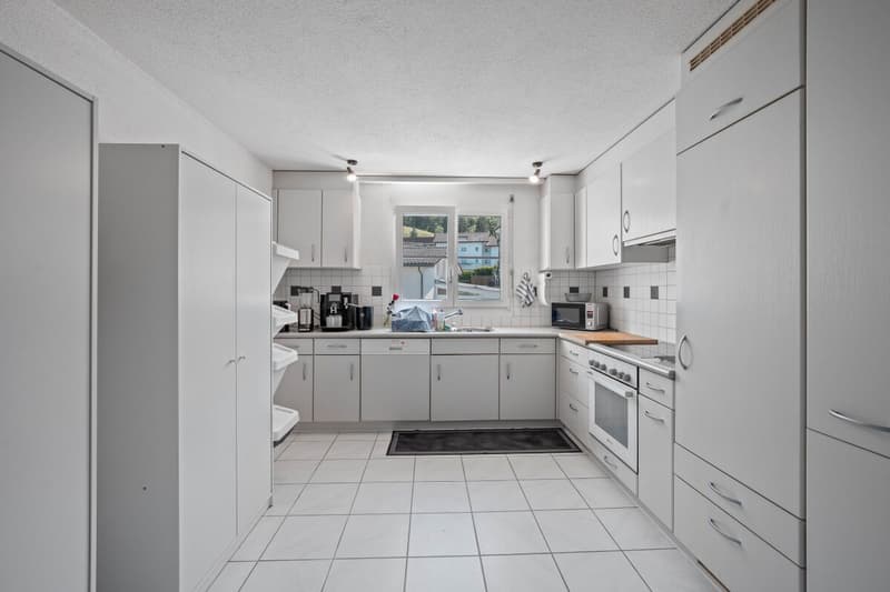 Appartement 4,5 pièces (6)