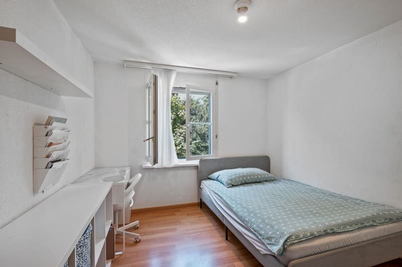 Appartement 4,5 pièces (8)