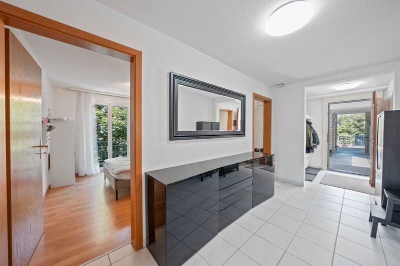 Appartement 4,5 pièces (11)